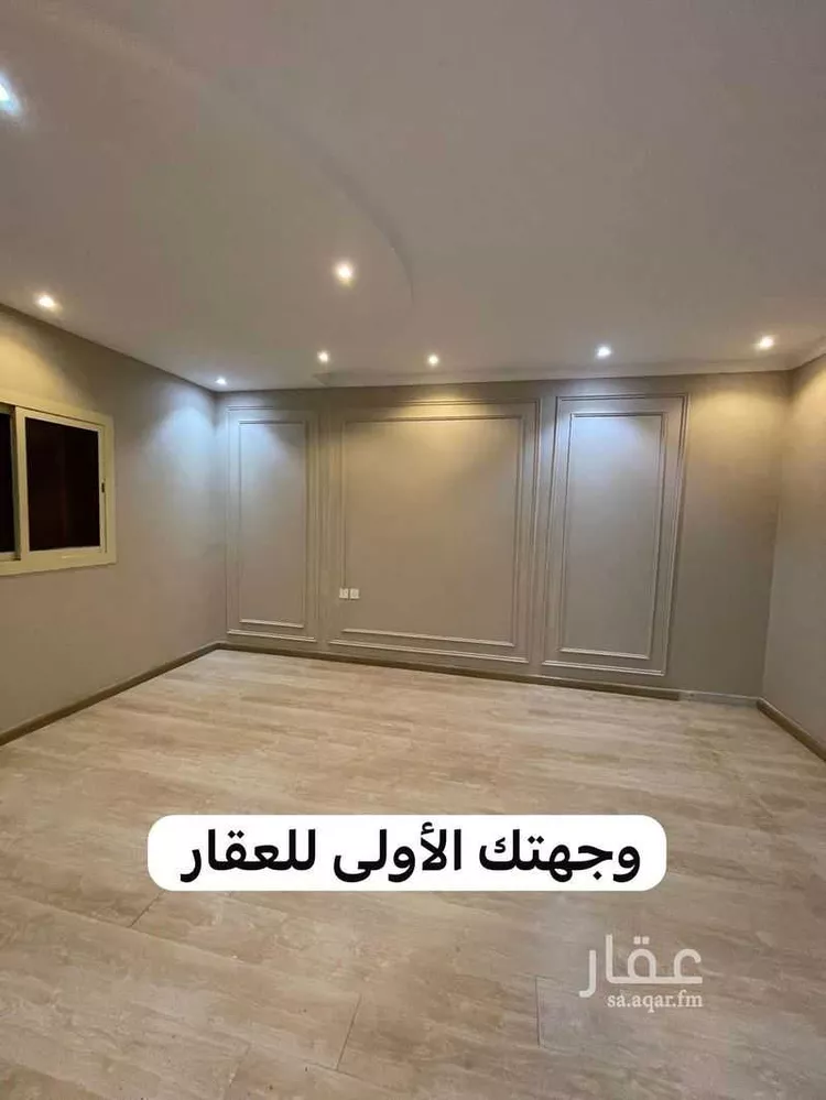 شقة للبيع في شارع المسيب ابن واضح, حي بنى بياضة, مدينة المدينه المنوره, منطقة المدينة المنورة صورة 3