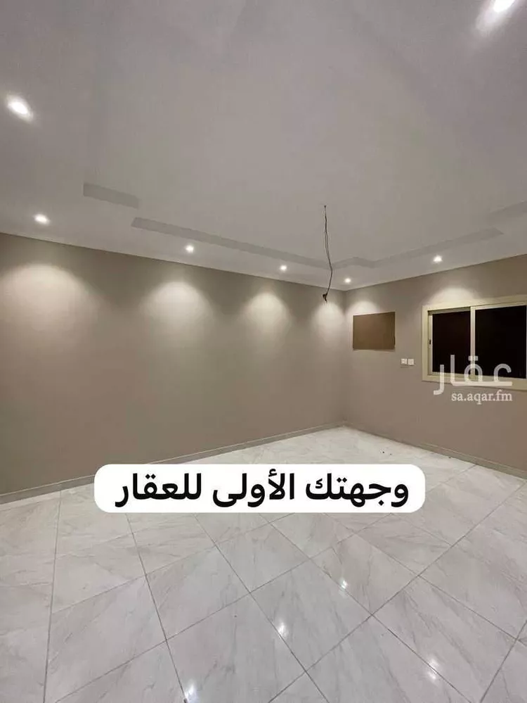 شقة للبيع في شارع المسيب ابن واضح, حي بنى بياضة, مدينة المدينه المنوره, منطقة المدينة المنورة صورة 5