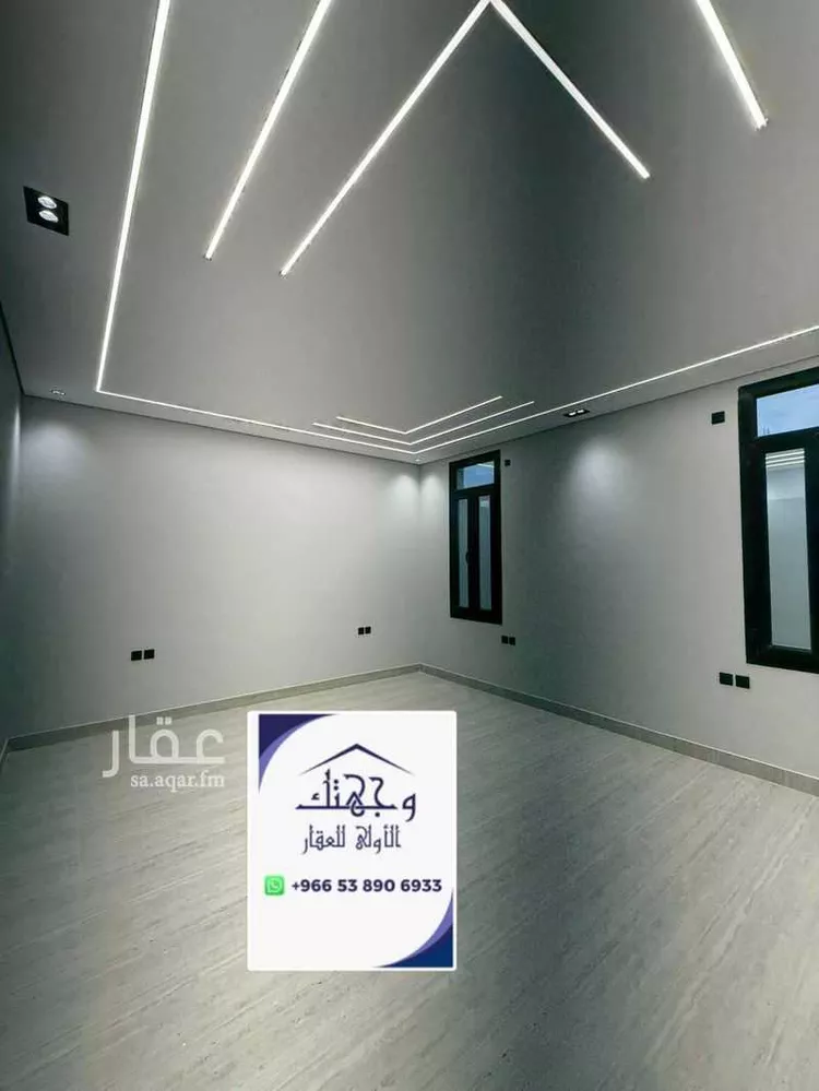 شقة للبيع في شارع عبدالحميد الكاتب, حي الروابي, مدينة المدينة المنورة, منطقة المدينة المنورة صورة 5