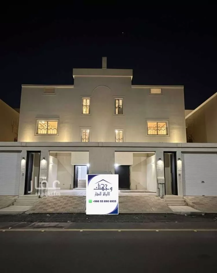 شقة للبيع في شارع محمد بن ابراهيم اليشكري, حي المطار, مدينة المدينة المنورة, منطقة المدينة المنورة صورة 3