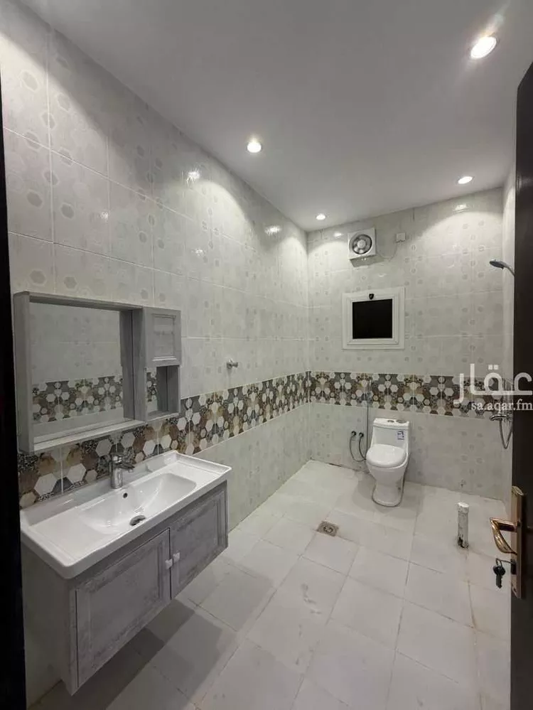 شقة للبيع في شارع ابن بطة, حي الرانوناء, مدينة المدينة المنورة, منطقة المدينة المنورة صورة 2