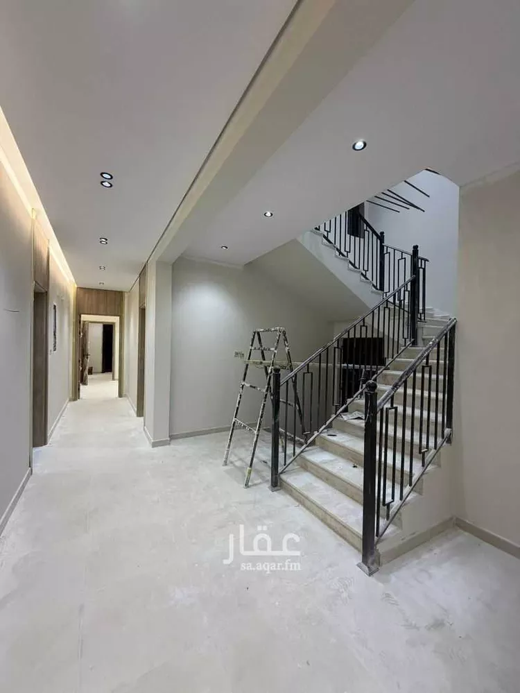 دور للبيع في شارع يزيد بن المشاطه, حي السكب, مدينة المدينة المنورة, منطقة المدينة المنورة 20