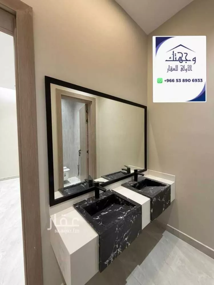 شقة للبيع في شارع ابراهيم بن الحجاج, حي بنى بياضة, مدينة المدينة المنورة, منطقة المدينة المنورة صورة 5