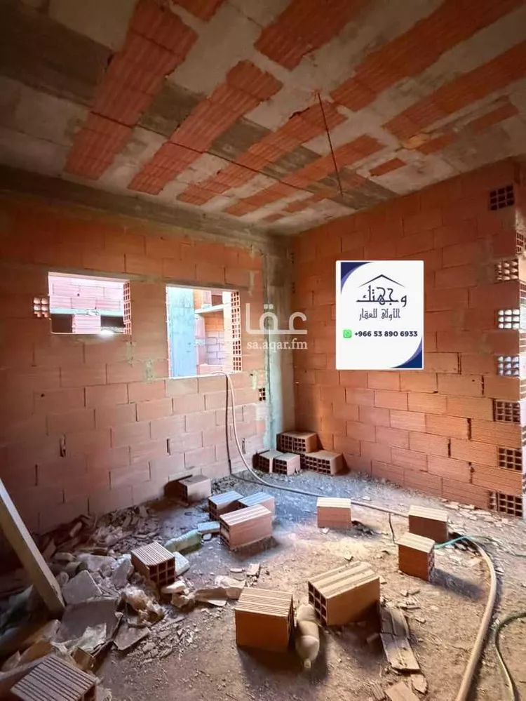 عمارة للبيع في شارع عبدالملك ابن الماجشون, حي الحساء, مدينة المدينة المنورة, منطقة المدينة المنورة صورة 5