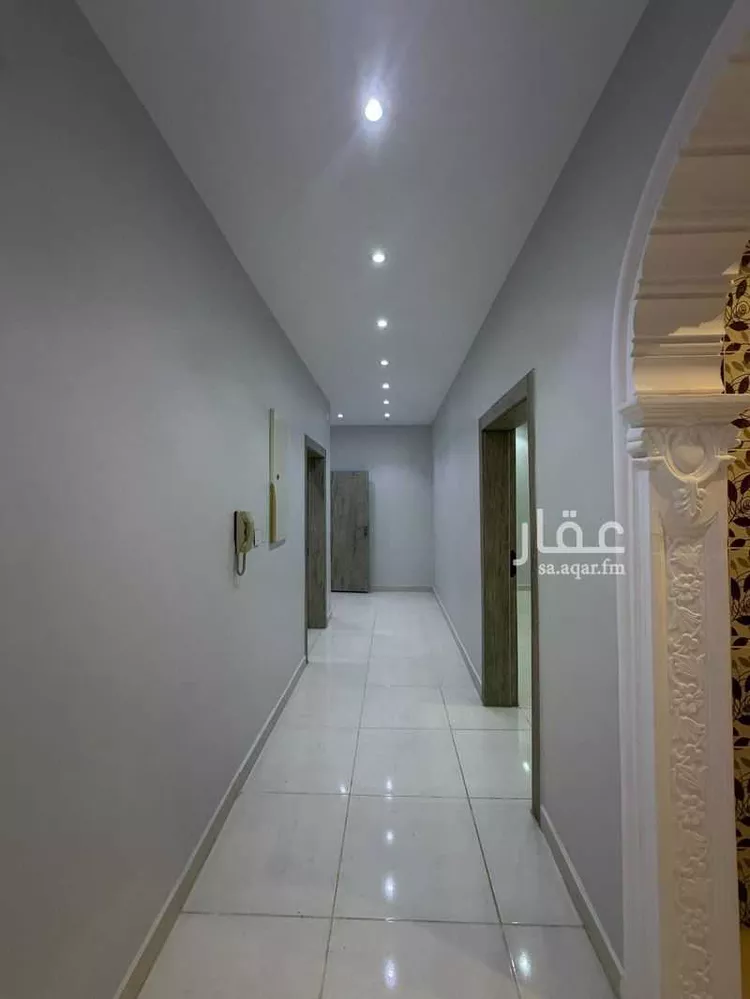 شقة للبيع في شارع ابن بطة, حي الرانوناء, مدينة المدينة المنورة, منطقة المدينة المنورة صورة 2