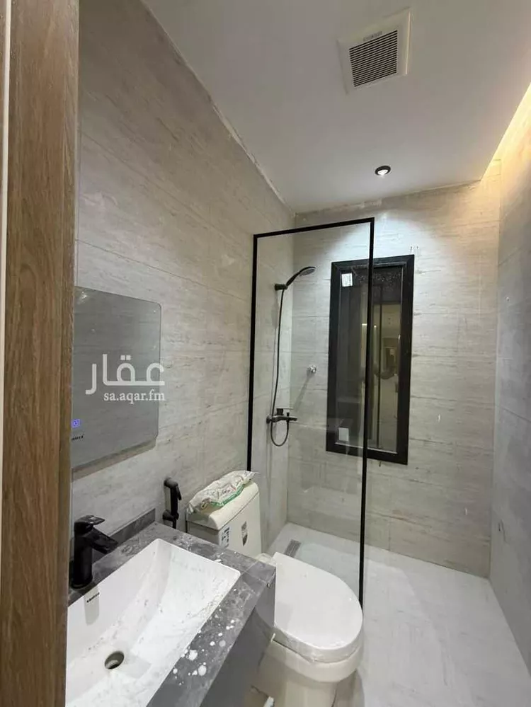 دور للبيع في شارع يزيد بن المشاطه, حي السكب, مدينة المدينة المنورة, منطقة المدينة المنورة 6