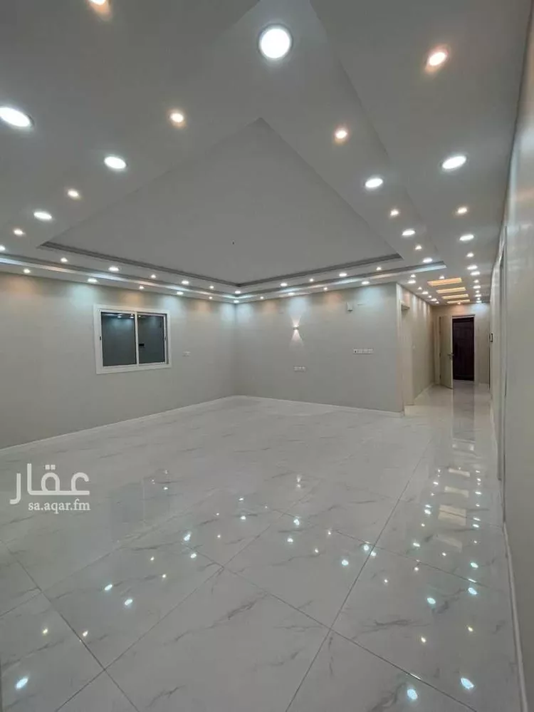 شقة للبيع في شارع ممر مشاه 2529, حي الرانوناء, مدينة المدينه المنوره, منطقة المدينة المنورة صورة 4