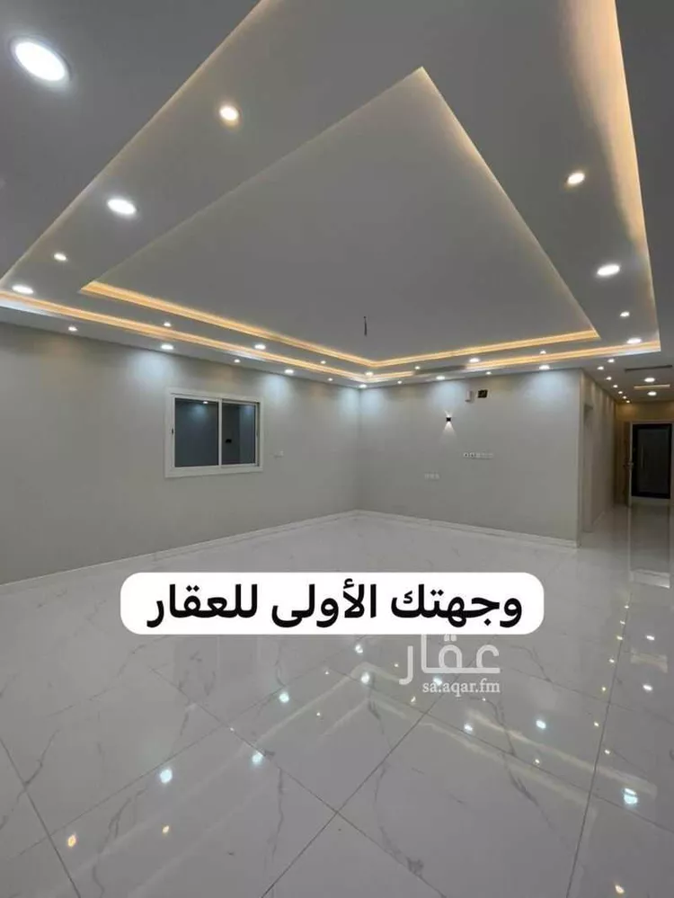 شقة للبيع في شارع محمد بن عبدالله الخزاعي, حي شوران, مدينة المدينه المنوره, منطقة المدينة المنورة صورة 2