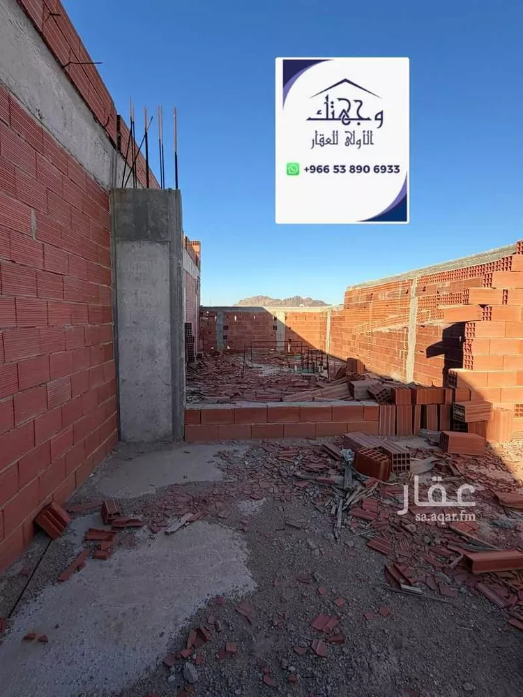 عمارة للبيع في شارع عبدالملك ابن الماجشون, حي الحساء, مدينة المدينة المنورة, منطقة المدينة المنورة صورة 3