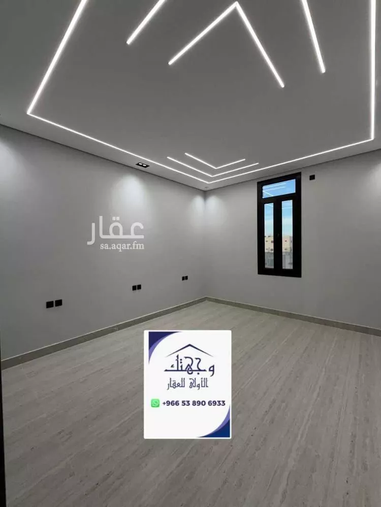 شقة للبيع في شارع عبدالحميد الكاتب, حي الروابي, مدينة المدينة المنورة, منطقة المدينة المنورة صورة 2