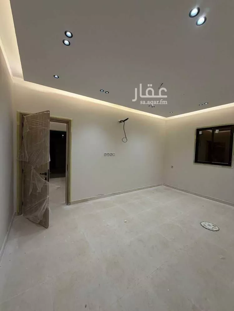 دور للبيع في شارع يزيد بن المشاطه, حي السكب, مدينة المدينة المنورة, منطقة المدينة المنورة صورة 3