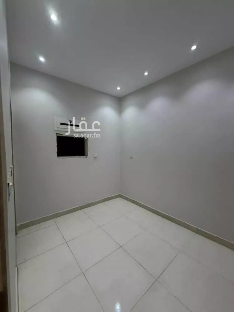 شقة للبيع في شارع ابن بطة, حي الرانوناء, مدينة المدينة المنورة, منطقة المدينة المنورة صورة 2