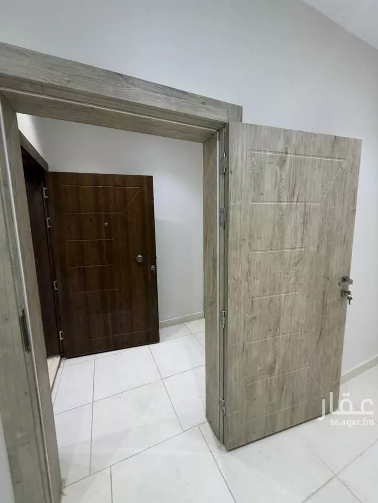 Apartment for Sale in Medina Ar Ranuna 6