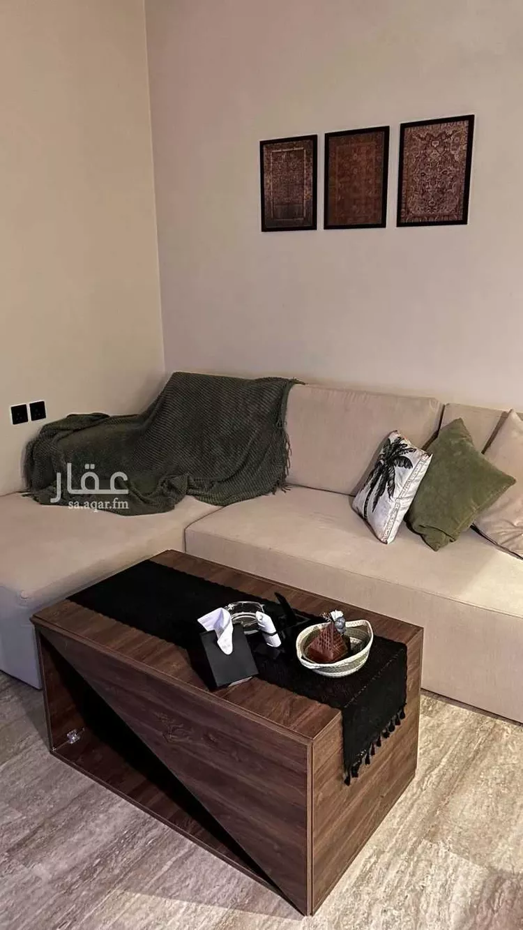 Apartment for Rent in Riyadh Al Aqiq صورة 2