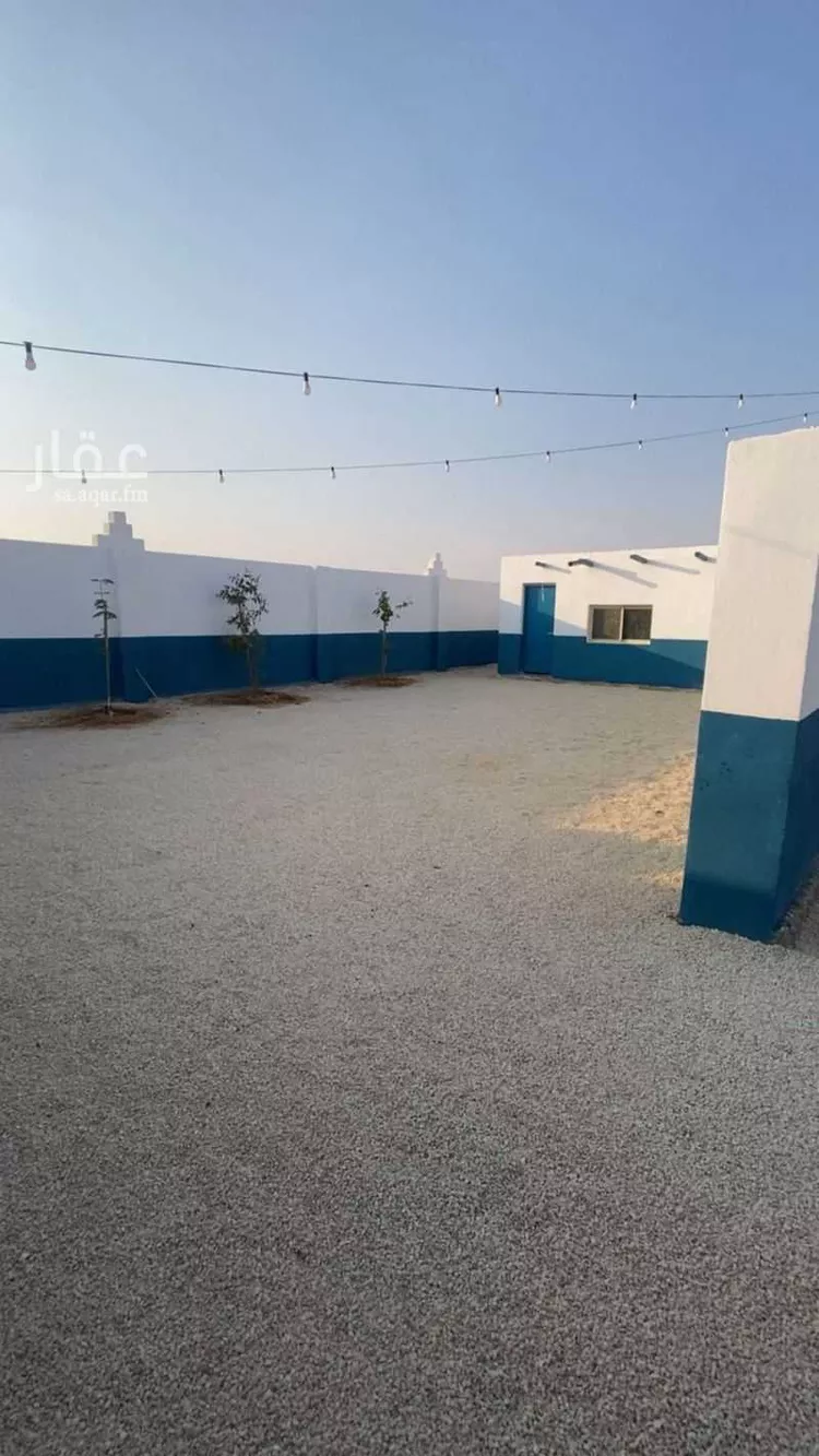 أرض للبيع في حي العلا, مدينة الرياض, منطقة الرياض