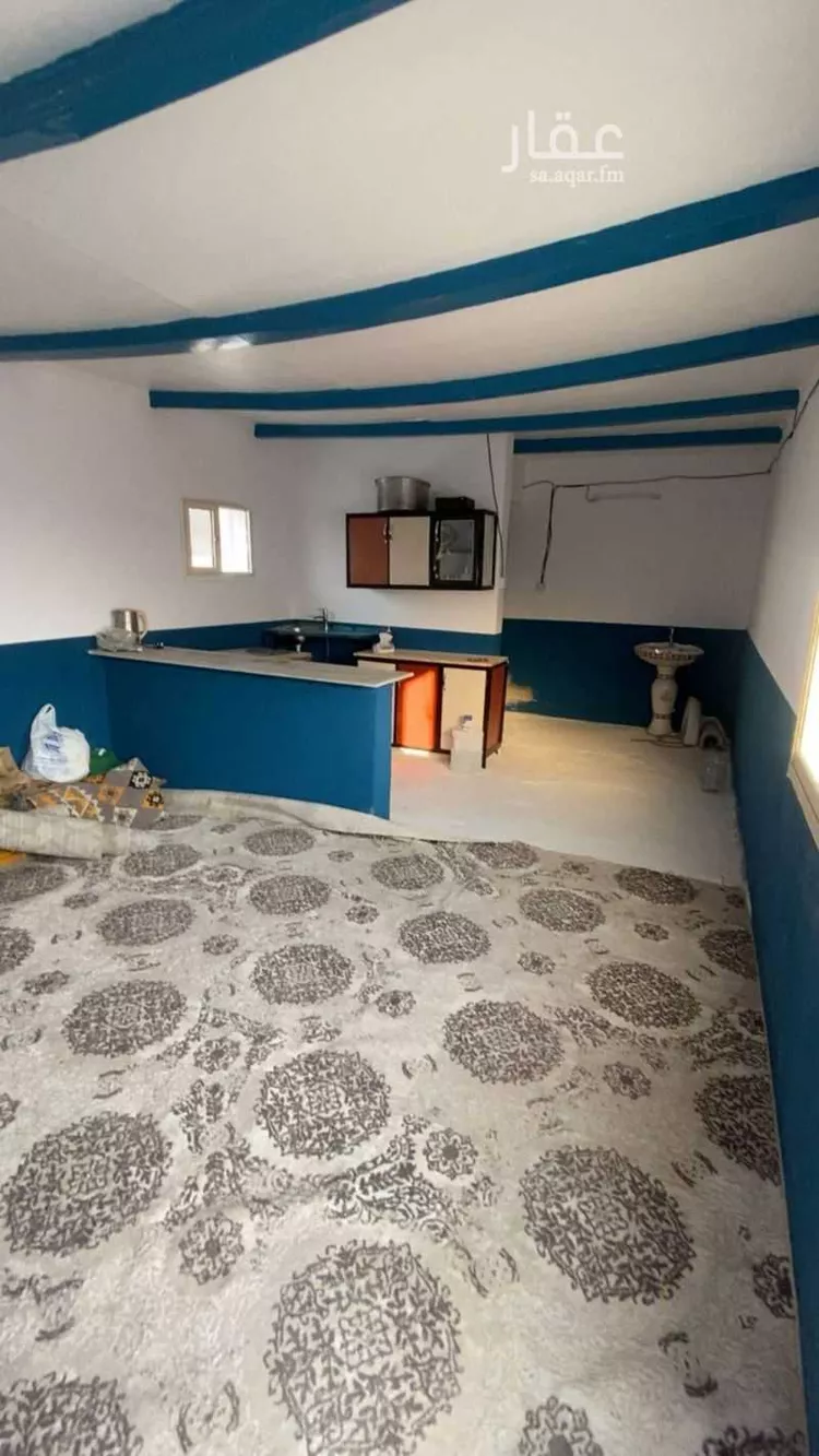 أرض للبيع في حي العلا, مدينة الرياض, منطقة الرياض صورة 5