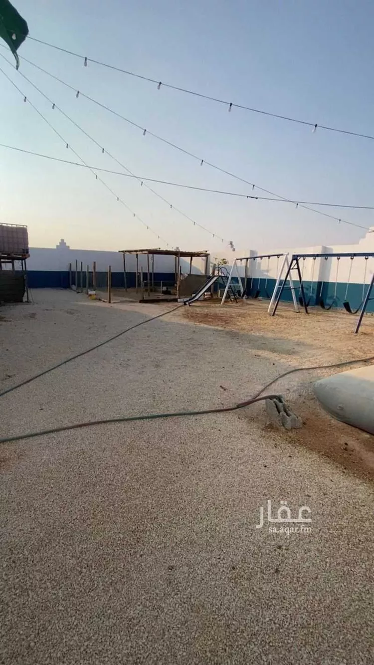 أرض للبيع في حي العلا, مدينة الرياض, منطقة الرياض صورة 4