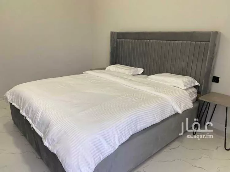 استراحة للبيع في شارع 3261837, حي الجزيرة, مدينة رياض الخبراء, منطقة القصيم صورة 3