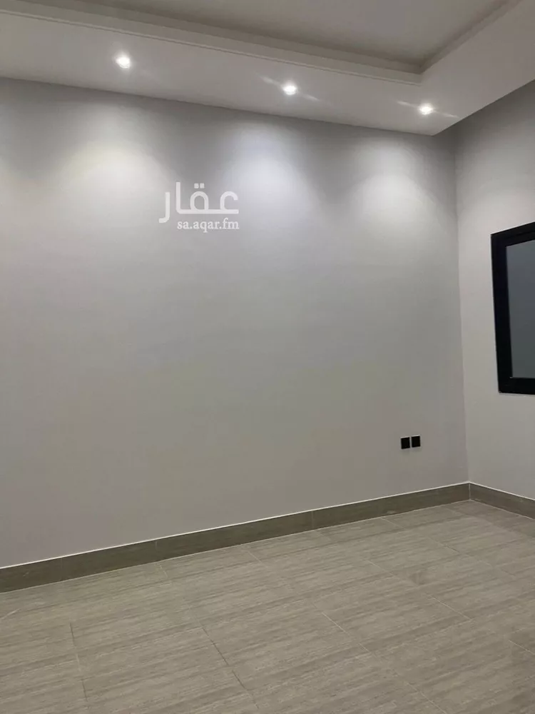 شقة للبيع في شارع القماري, حي المونسية, مدينة الرياض, منطقة الرياض صورة 3