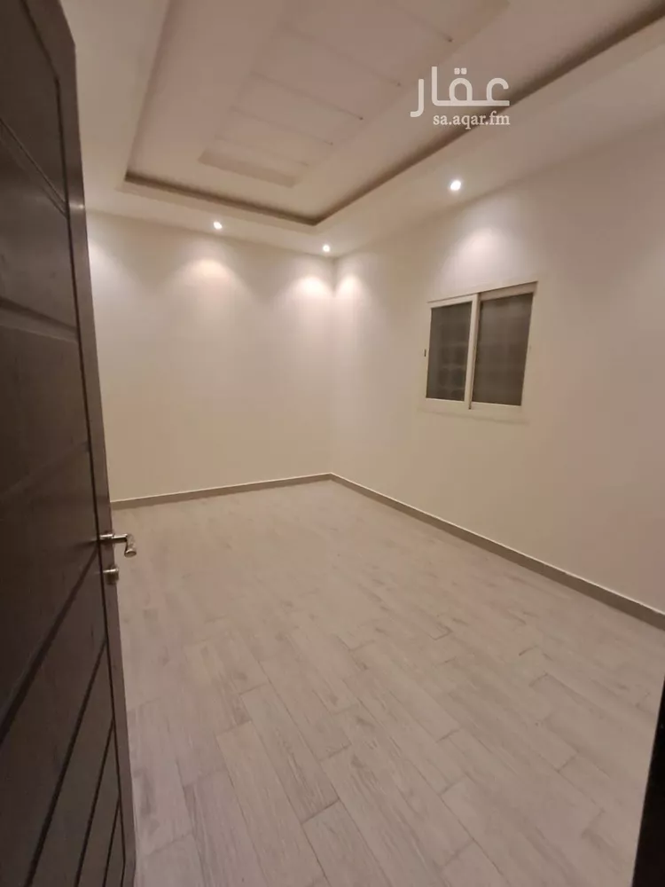 شقة للإيجار في شارع رقم 301, حي الياسمين, مدينة الرياض, منطقة الرياض صورة 4