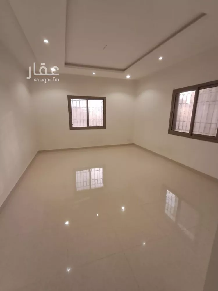شقة للإيجار في شارع رقم 301, حي الياسمين, مدينة الرياض, منطقة الرياض صورة 4