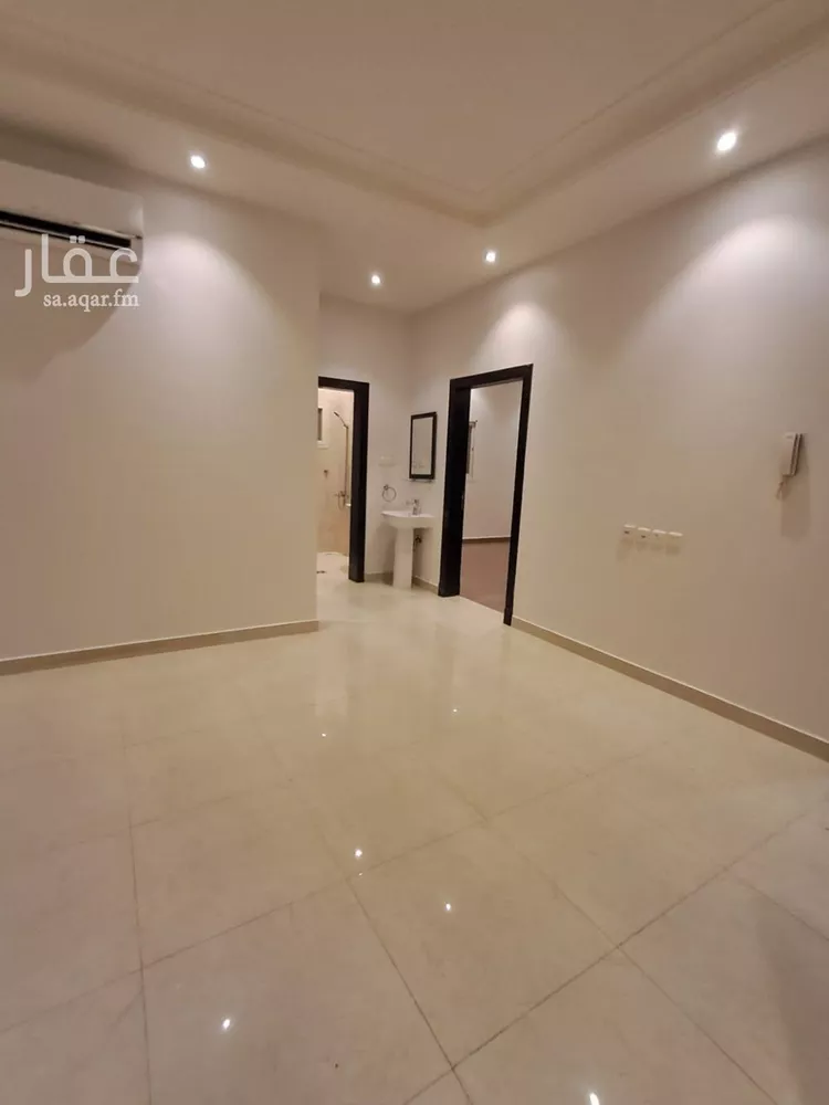 شقة للإيجار في شارع رقم 301, حي الياسمين, مدينة الرياض, منطقة الرياض