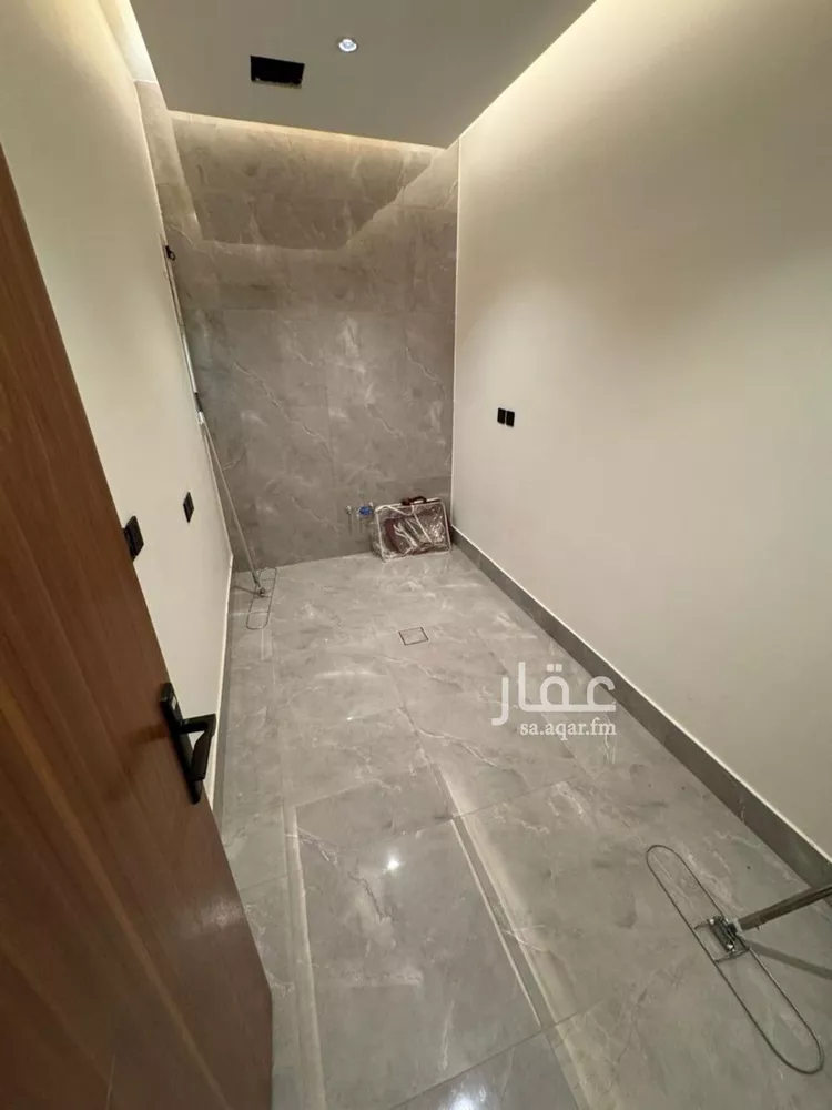 شقة للإيجار في شارع العاج, حي الخليج, مدينة الرياض, منطقة الرياض صورة 3