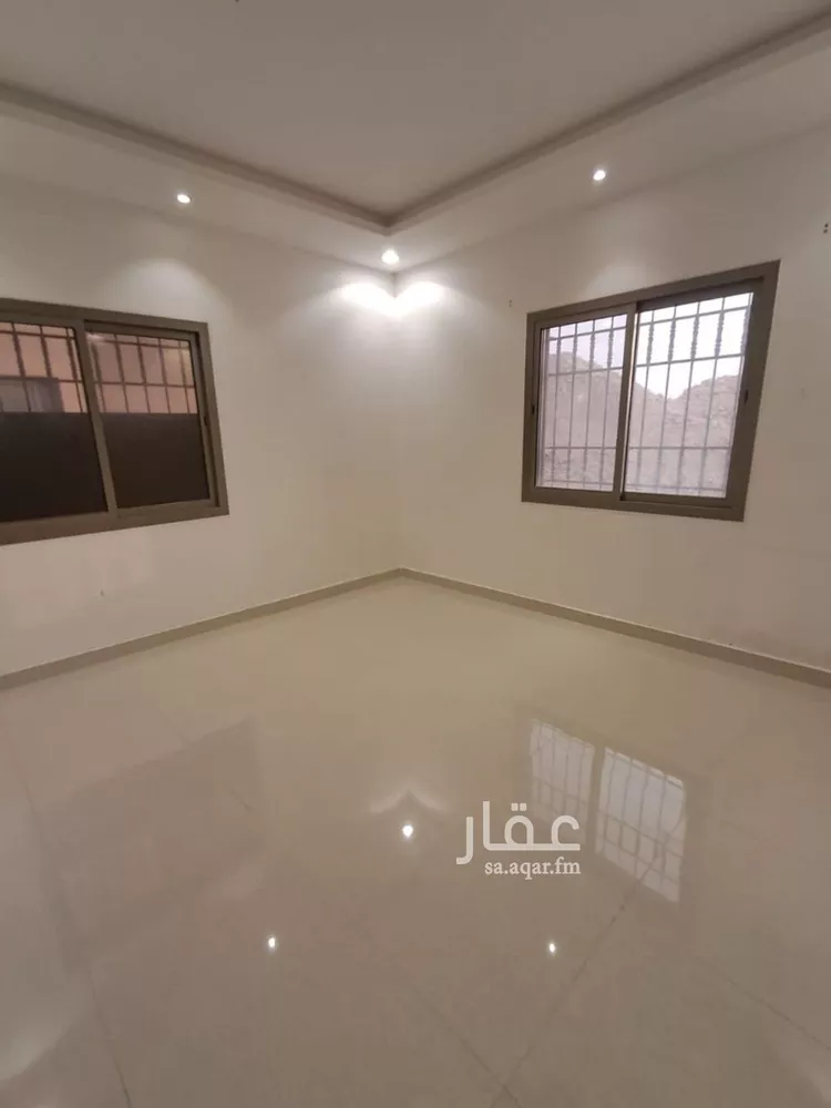 شقة للإيجار في شارع رقم 301, حي الياسمين, مدينة الرياض, منطقة الرياض صورة 2