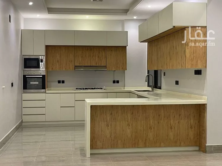 شقة للبيع في شارع القماري, حي المونسية, مدينة الرياض, منطقة الرياض صورة 4