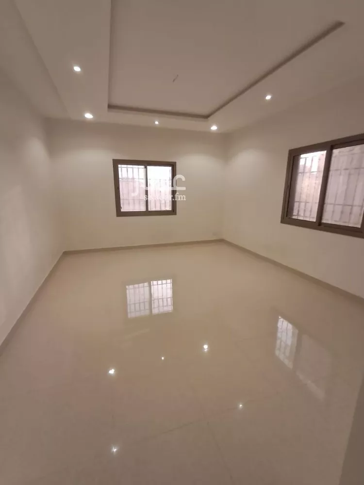 شقة للإيجار في شارع رقم 338, حي النرجس, مدينة الرياض, منطقة الرياض