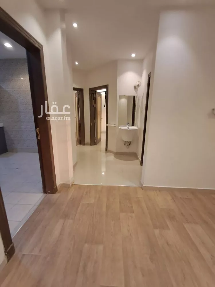 شقة للإيجار في شارع رقم 301, حي الياسمين, مدينة الرياض, منطقة الرياض