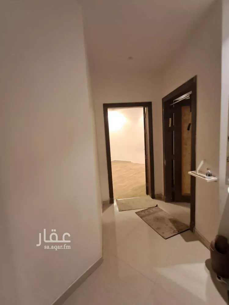 شقة للإيجار في شارع رقم 301, حي الياسمين, مدينة الرياض, منطقة الرياض صورة 5