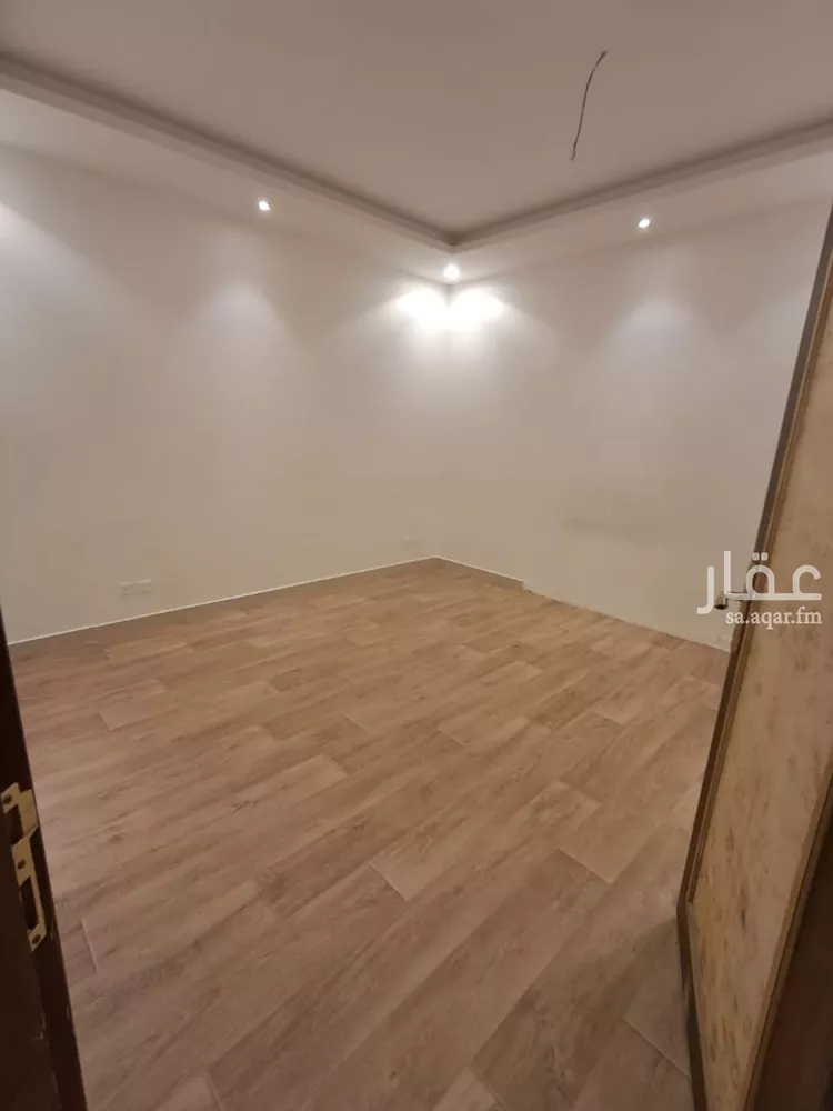 شقة للإيجار في شارع رقم 338, حي النرجس, مدينة الرياض, منطقة الرياض صورة 4
