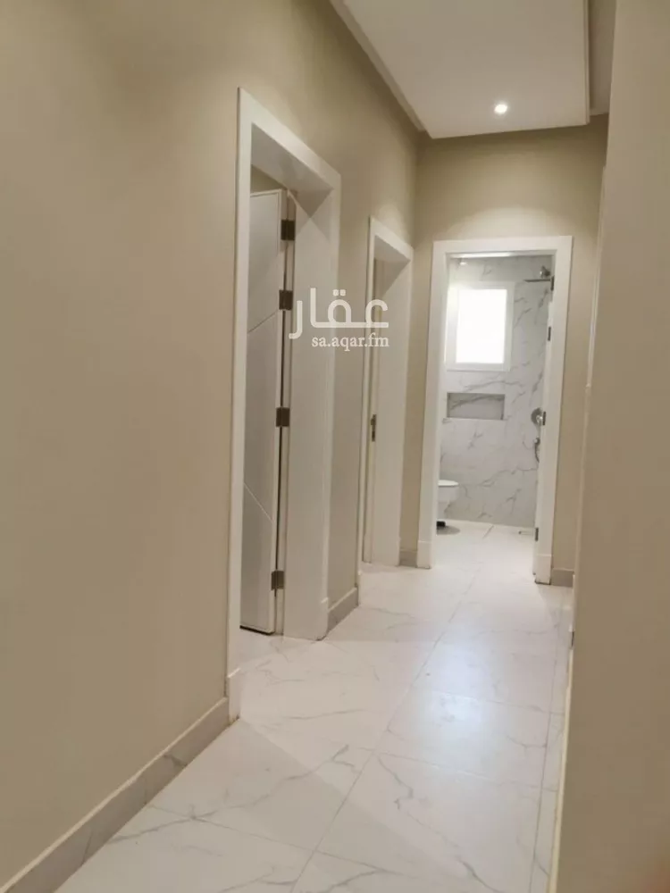 شقة للإيجار في شارع خيبر, حي العارض, مدينة الرياض, منطقة الرياض