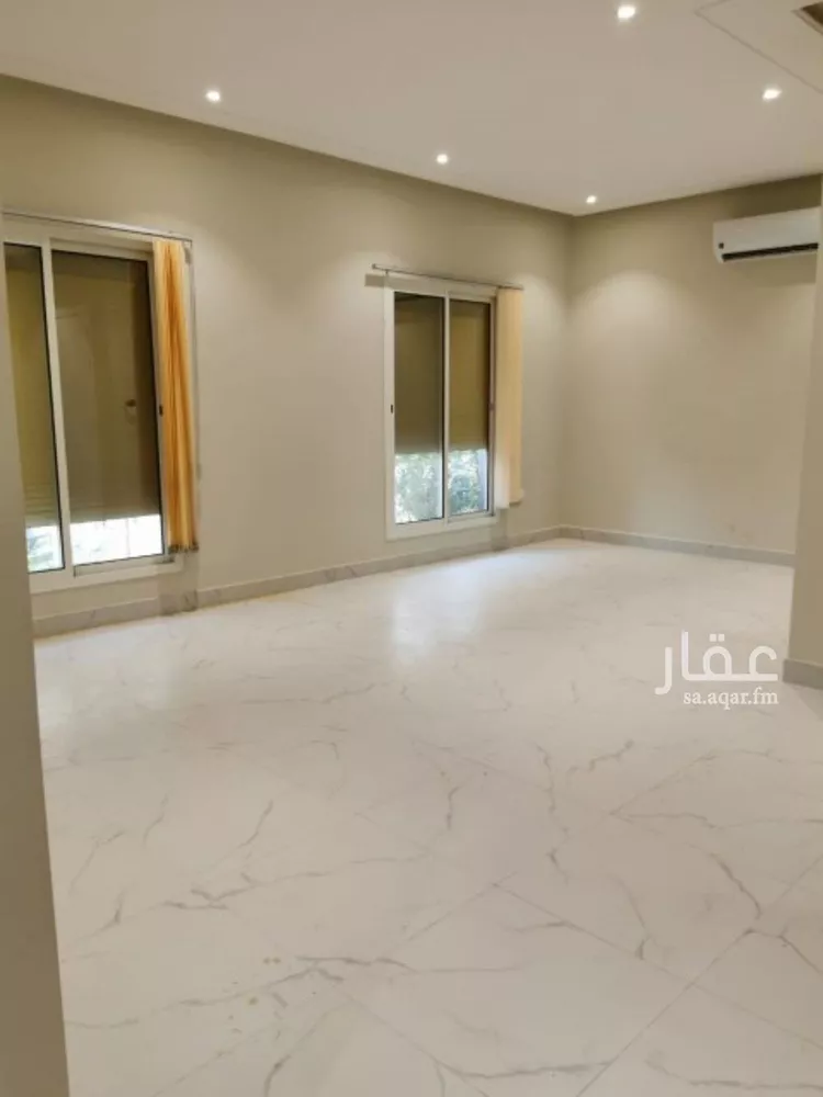 شقة للإيجار في شارع خيبر, حي العارض, مدينة الرياض, منطقة الرياض صورة 3
