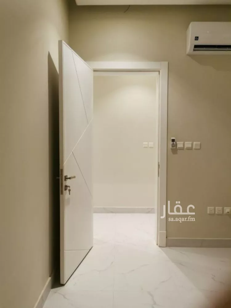 شقة للإيجار في شارع خيبر, حي العارض, مدينة الرياض, منطقة الرياض صورة 5