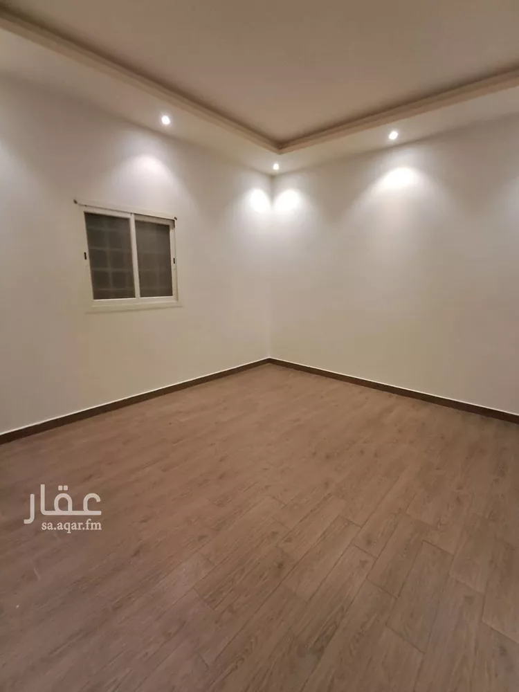 شقة للإيجار في شارع رقم 301, حي الياسمين, مدينة الرياض, منطقة الرياض صورة 5