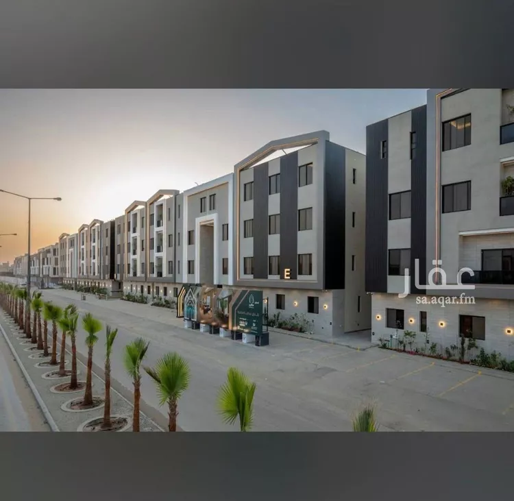 شقة للإيجار في شارع خيبر, حي العارض, مدينة الرياض, منطقة الرياض