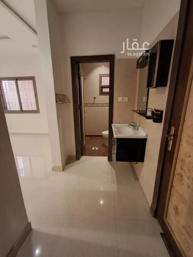شقة للإيجار في شارع رقم 338, حي النرجس, مدينة الرياض, منطقة الرياض صورة 3