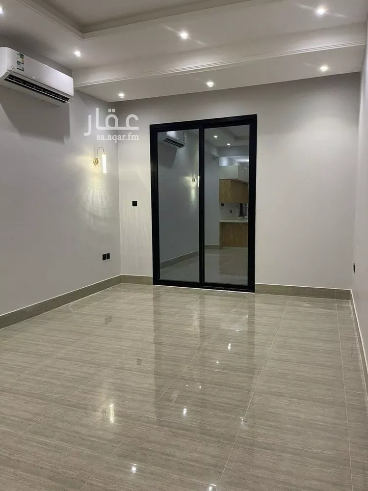 شقة للبيع في شارع القماري, حي المونسية, مدينة الرياض, منطقة الرياض صورة 5