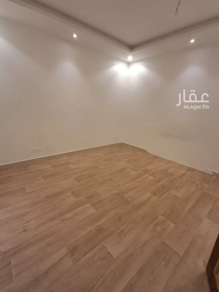 شقة للإيجار في شارع رقم 301, حي الياسمين, مدينة الرياض, منطقة الرياض صورة 3