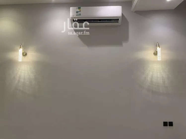 شقة للبيع في شارع القماري, حي المونسية, مدينة الرياض, منطقة الرياض صورة 2