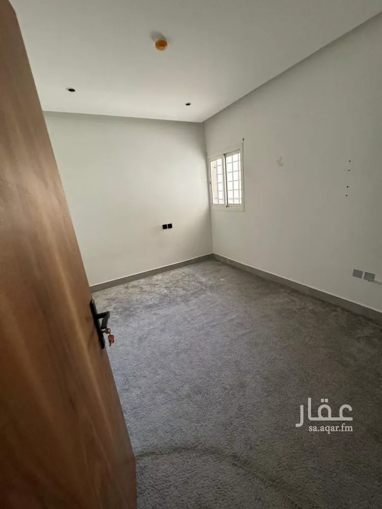 شقة للإيجار في شارع العاج, حي الخليج, مدينة الرياض, منطقة الرياض صورة 5