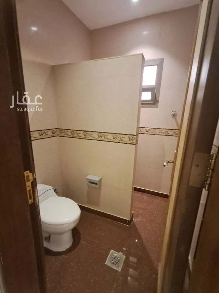شقة للإيجار في شارع رقم 338, حي النرجس, مدينة الرياض, منطقة الرياض صورة 2