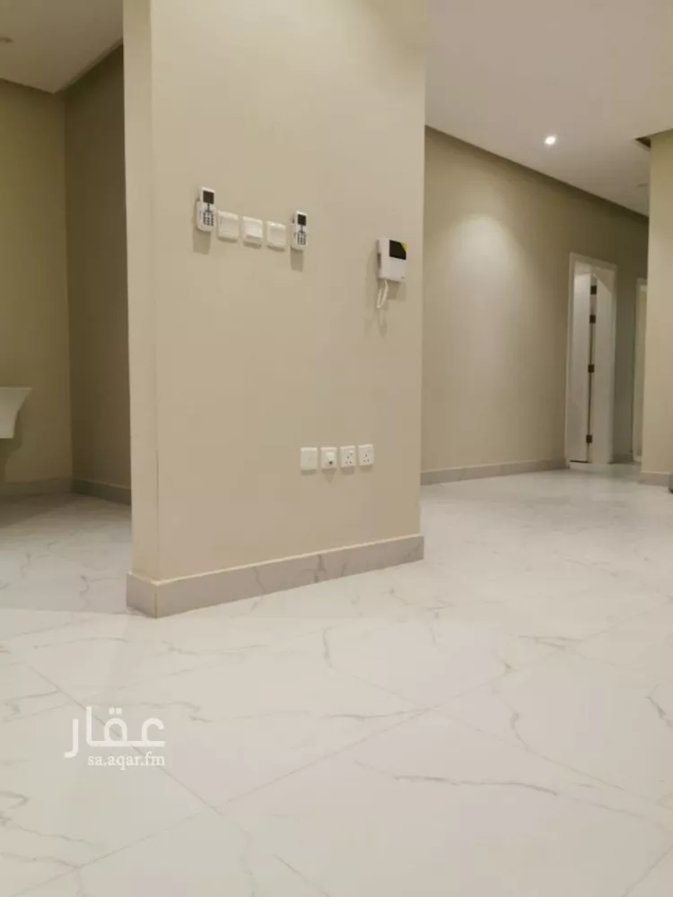 شقة للإيجار في شارع خيبر, حي العارض, مدينة الرياض, منطقة الرياض صورة 2