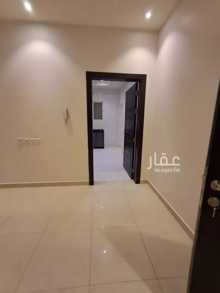 شقة للإيجار في شارع رقم 301, حي الياسمين, مدينة الرياض, منطقة الرياض صورة 3