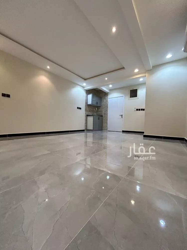 شقة للإيجار في شارع أسيد بن ثعلبة, حي العقيق, مدينة الرياض, منطقة الرياض
