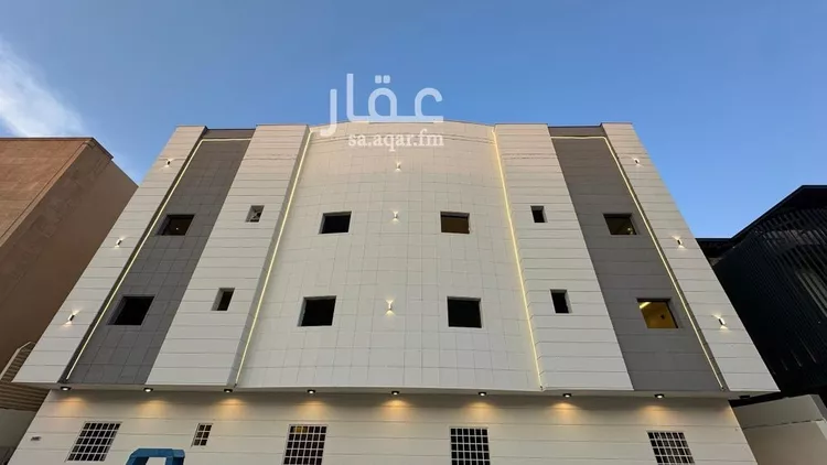 Apartment for Rent in Riyadh Al Malqa