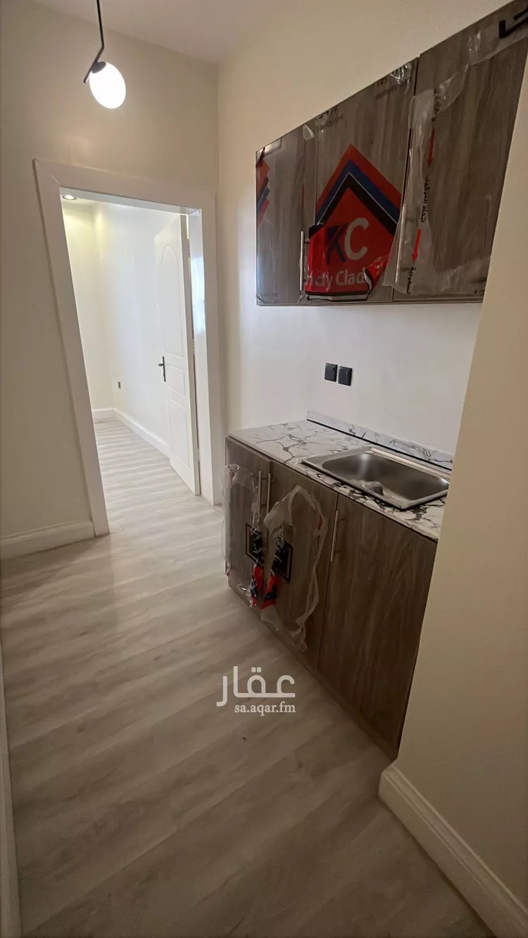 شقة للإيجار في شارع الاماسي, حي الملقا, مدينة الرياض, منطقة الرياض صورة 2