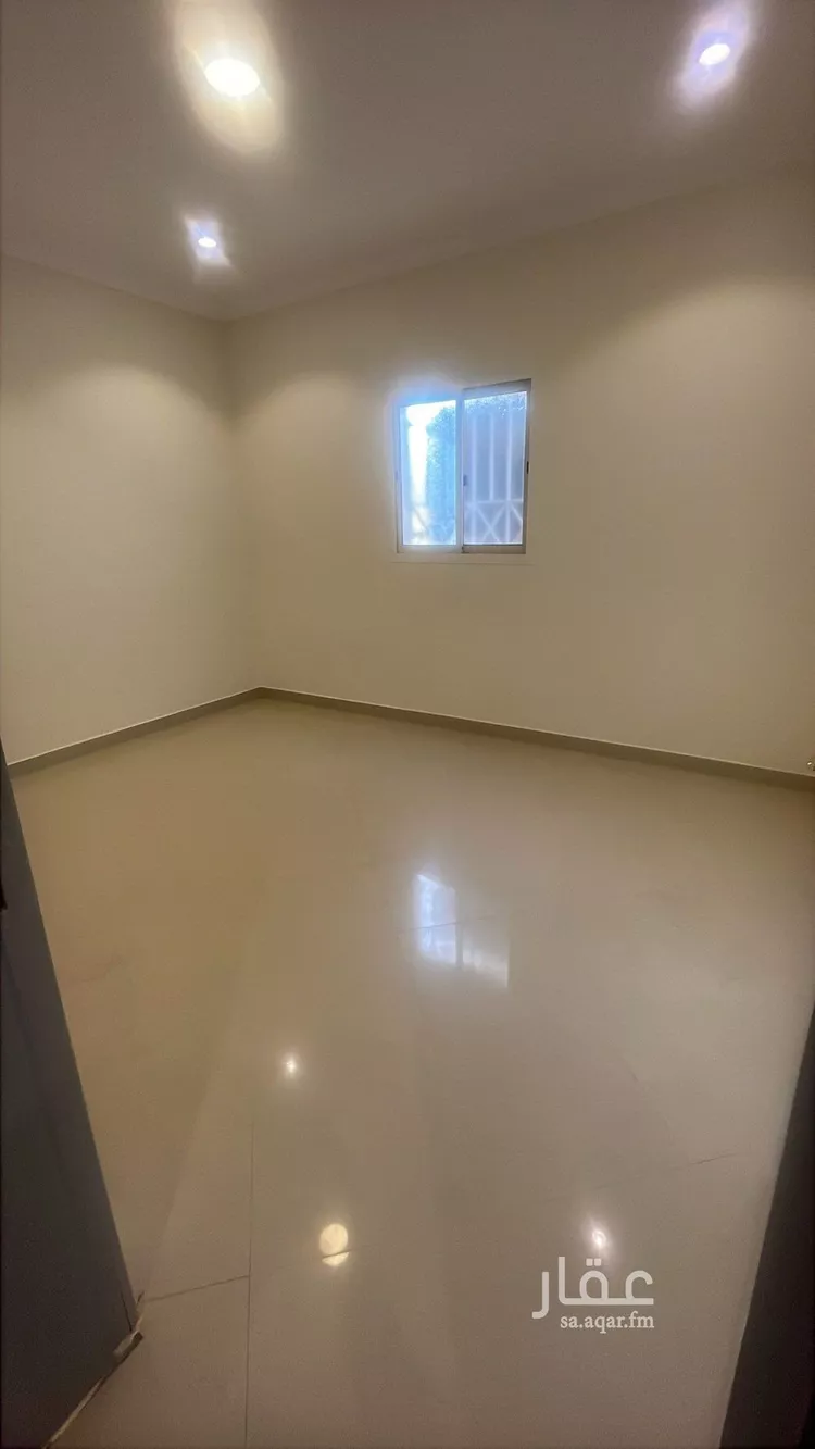 شقة للإيجار في شارع وادي البطحاء, حي الملقا, مدينة الرياض, منطقة الرياض صورة 4